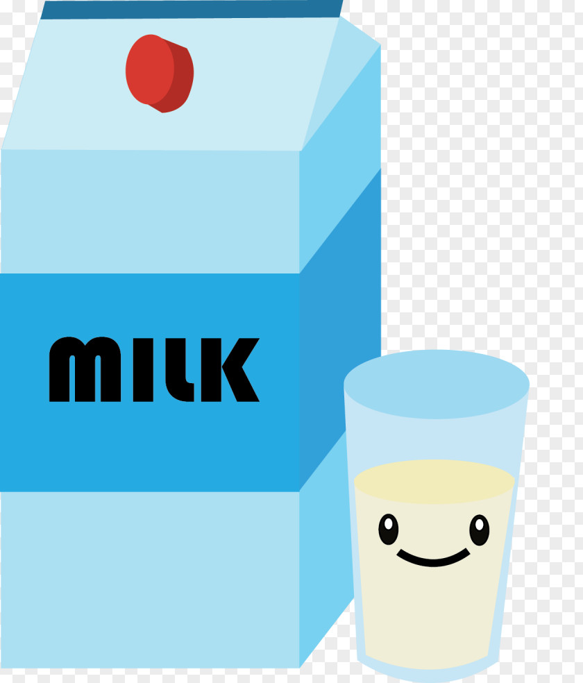 Dairy Skimmed Milk Education Food Products PNG