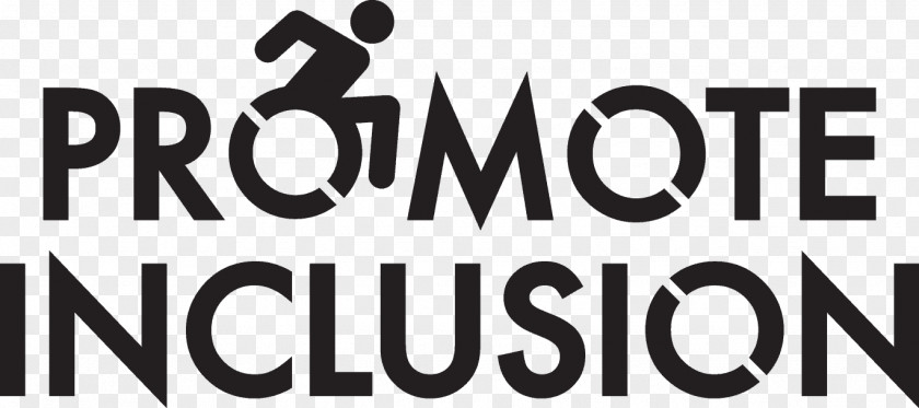 Design Logo Accessibility Brand Font PNG