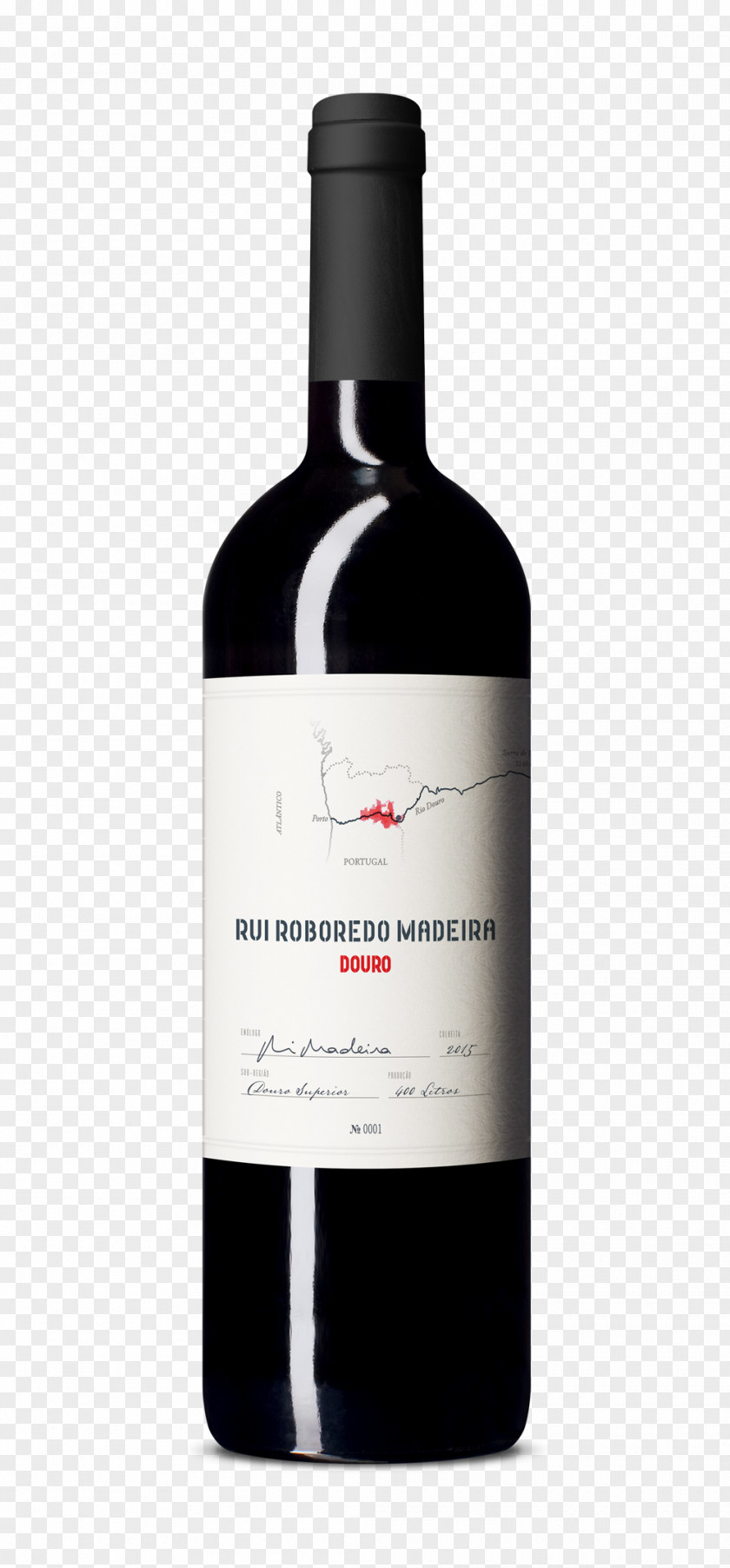Douro River Portugal Cabernet Sauvignon Red Wine Pinot Noir Shiraz PNG