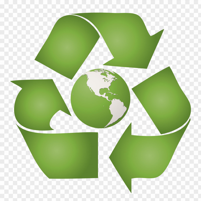 Eco Environmentally Friendly Recycling Natural Environment Sustainability Business PNG
