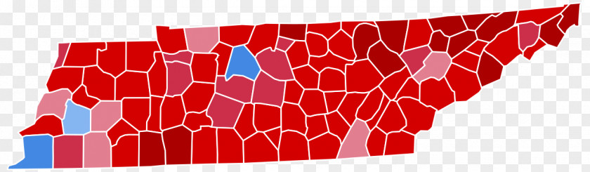 Election US Presidential 2016 United States In Tennessee, President Of The PNG