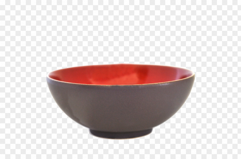 Fruit Bowl Ceramic Tableware Cup PNG