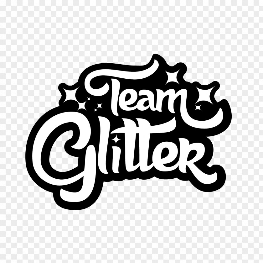 Glitter Numbers Tahu Gengges Logo Facebook Font Clip Art PNG
