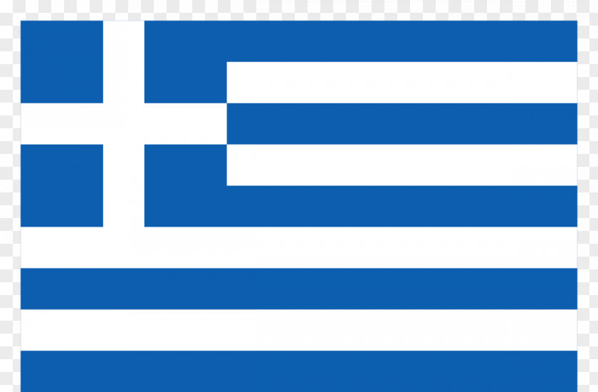 Greece Transparent Background Flag Of Flags The World Culture PNG