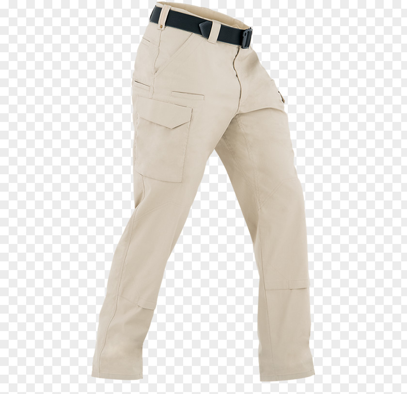 Jeans Khaki Tactical Pants Battle Dress Uniform Cargo PNG