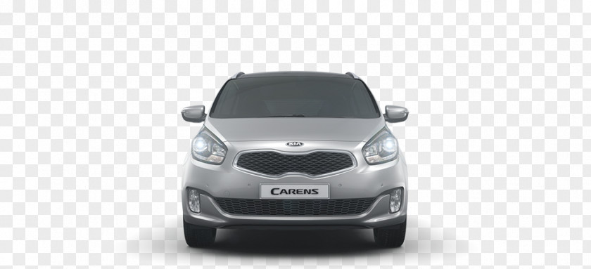 Kia Carens Motors Cerato PNG