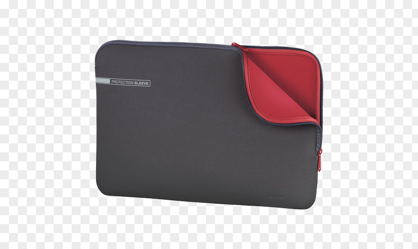 Laptop Neoprene Dell Hewlett-Packard Blue PNG