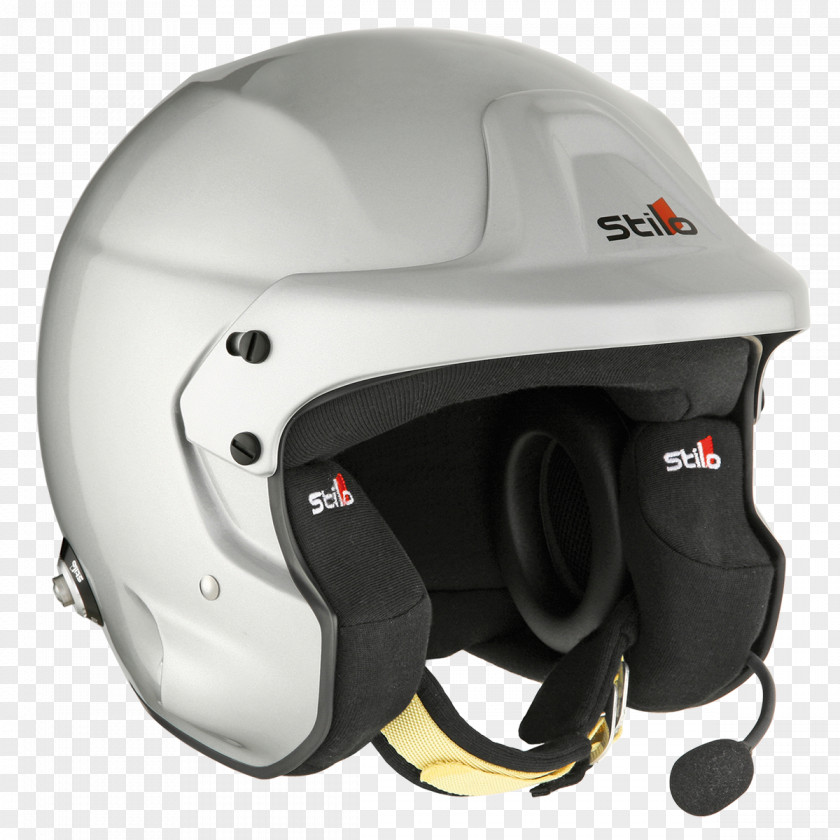 Motorcycle Helmets Stilo World Rally Championship Trophy Snell Memorial Foundation PNG