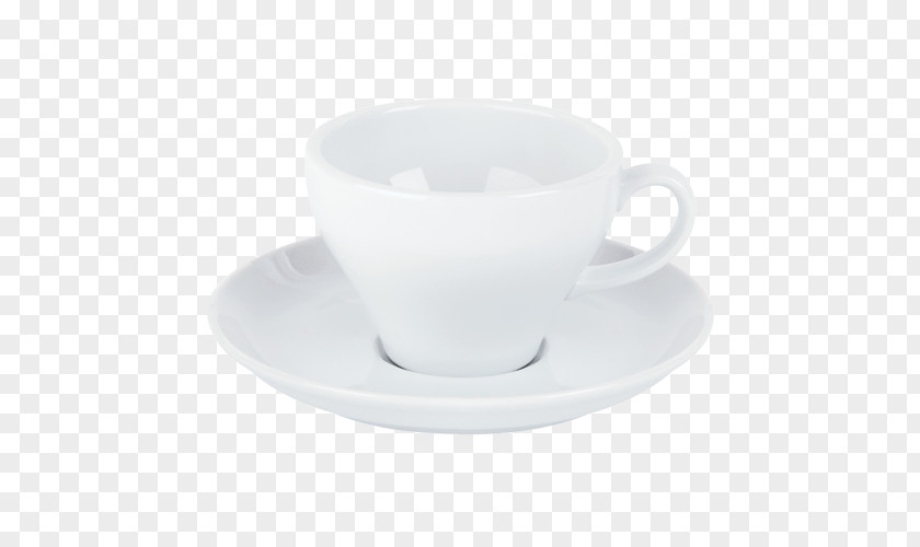 Mug Coffee Cup Espresso Saucer Tableware PNG