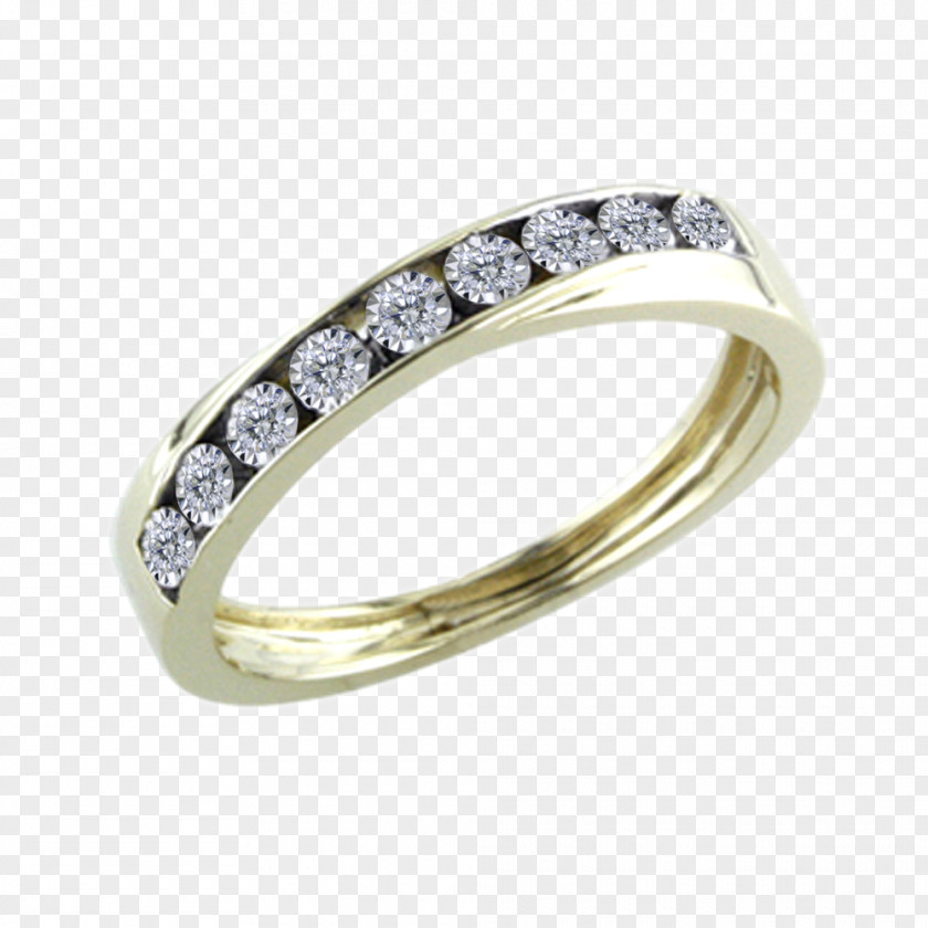 Nakshatra Wedding Ring Jewellery Albania PNG