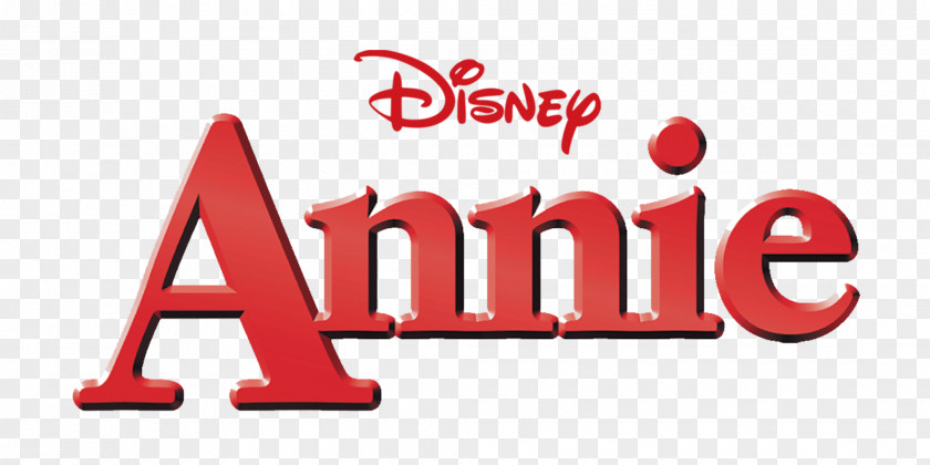 Original Telefilm Soundtrack AnnieOriginal DVD Television Film Annie PNG