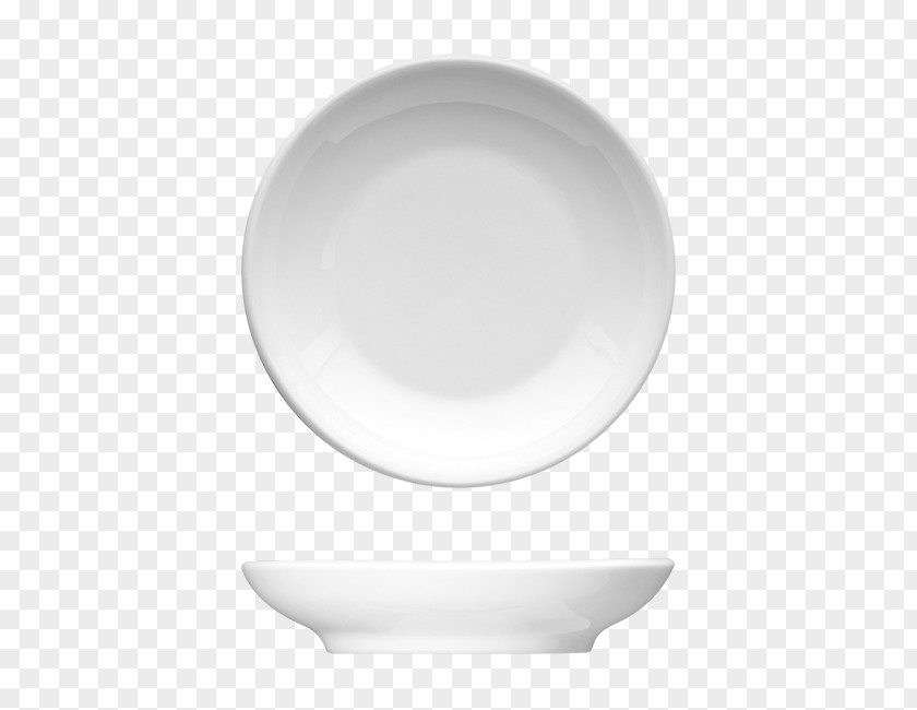 Round Plate Product Design Tableware PNG