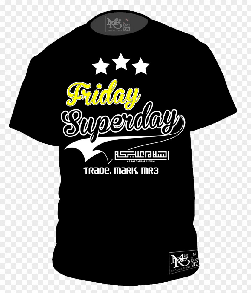 Salam Aidil Fitri T-shirt Clothing Shopping National FFA Organization PNG