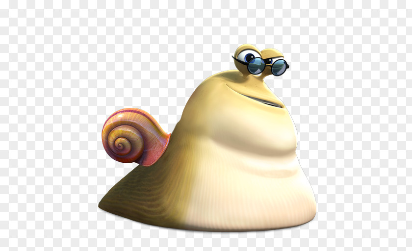 Snails Smoove Move Guy Gagnxc3xa9 Turbocharger Character Snail PNG