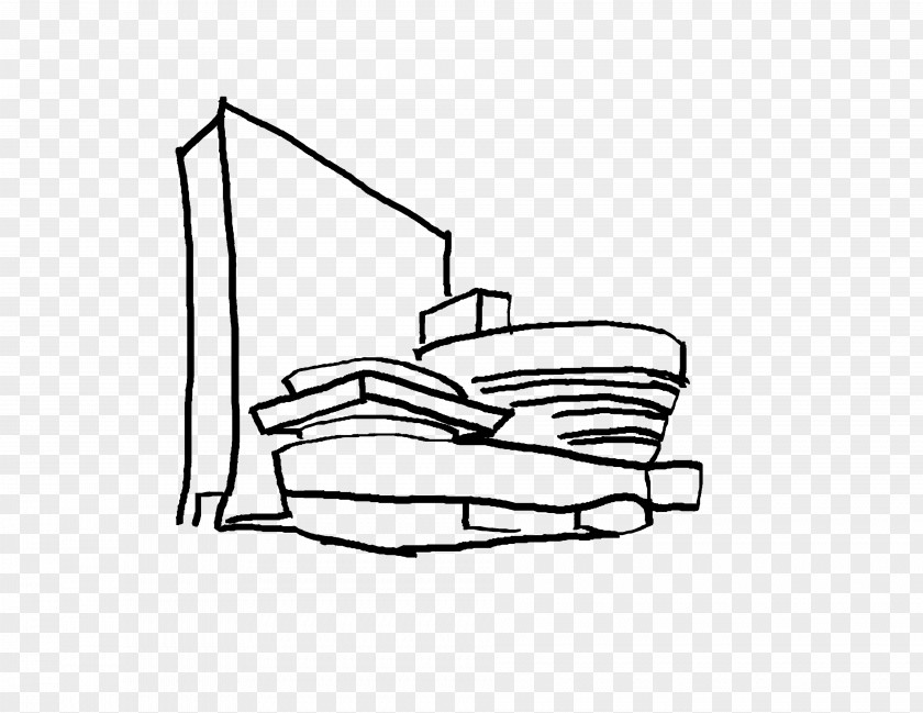 Style Rectangle Book Drawing PNG