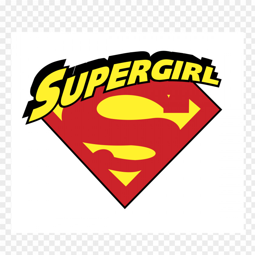 Supergirl Logo Superman Superwoman Batman PNG