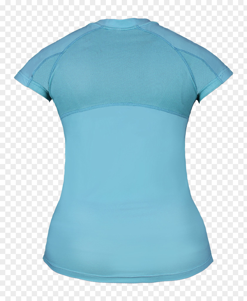 T-shirt Sleeve PNG