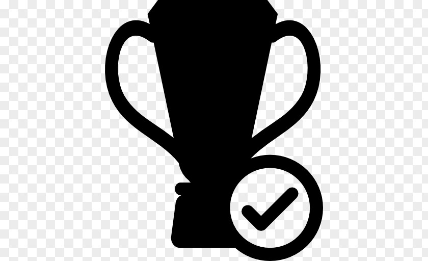 Trophy Cup Clip Art PNG