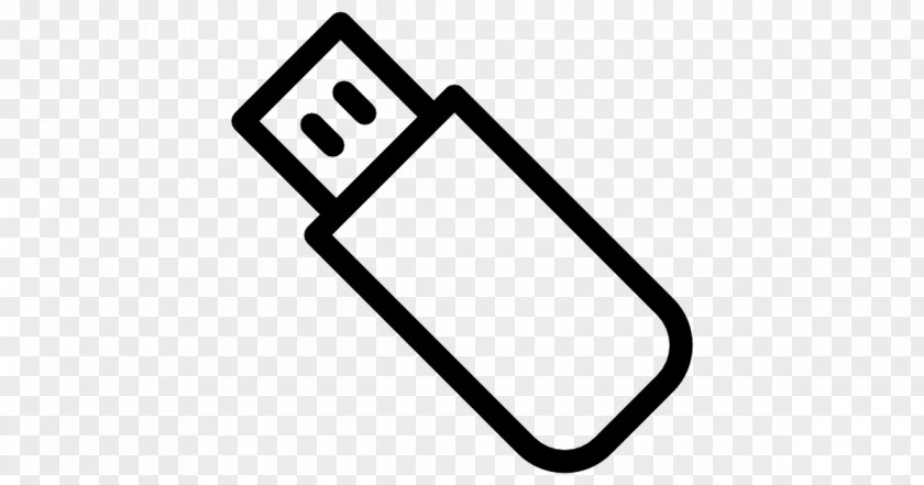 USB Flash Drives Computer Data Storage PNG