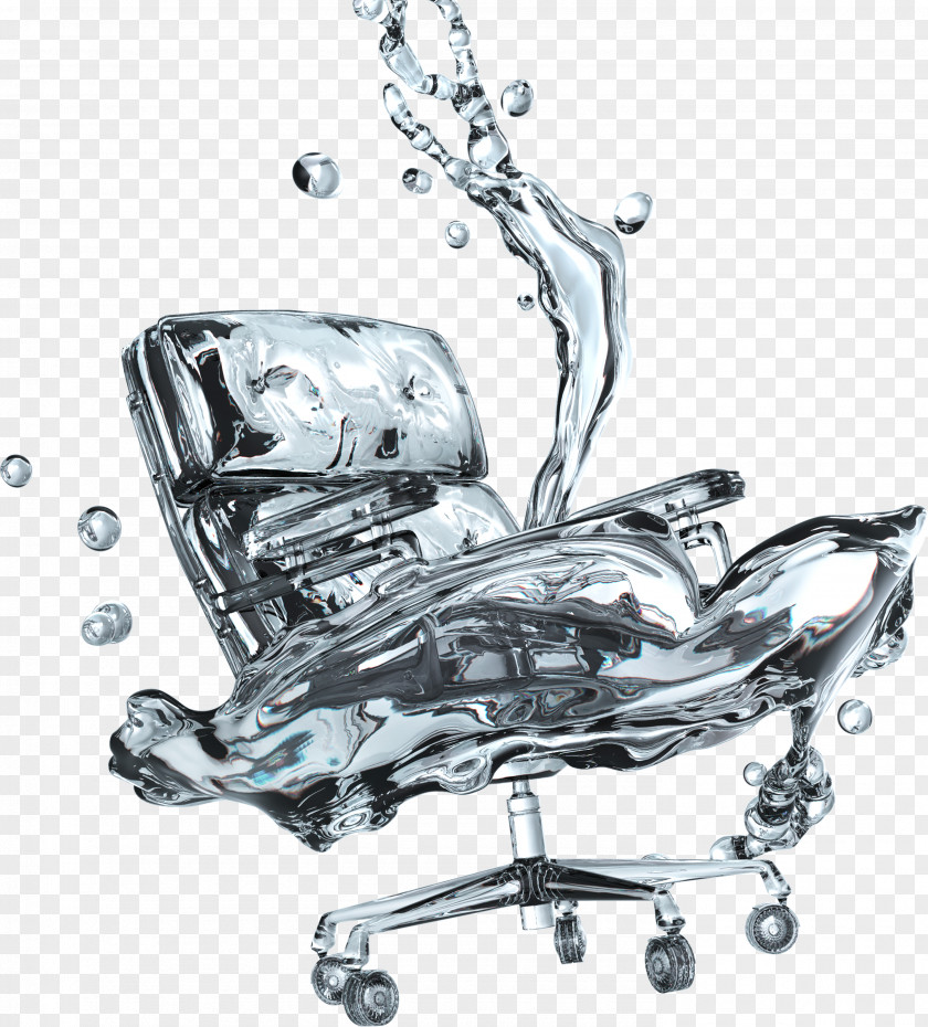 Water Splashing Splash PNG