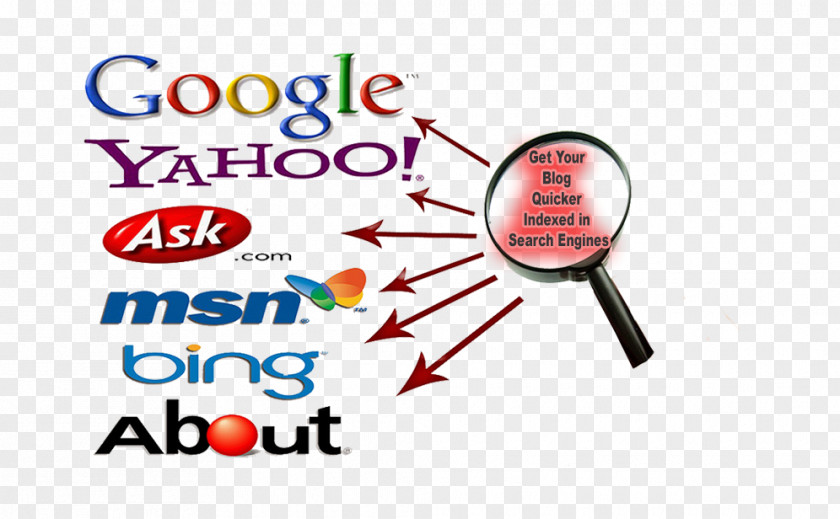 World Wide Web Search Engine Google Optimization Internet PNG