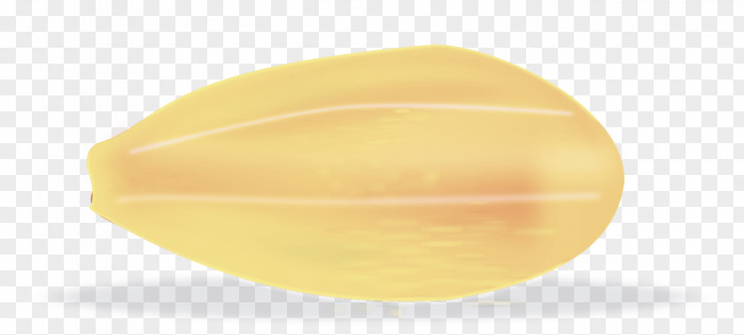 Yellow Plate PNG