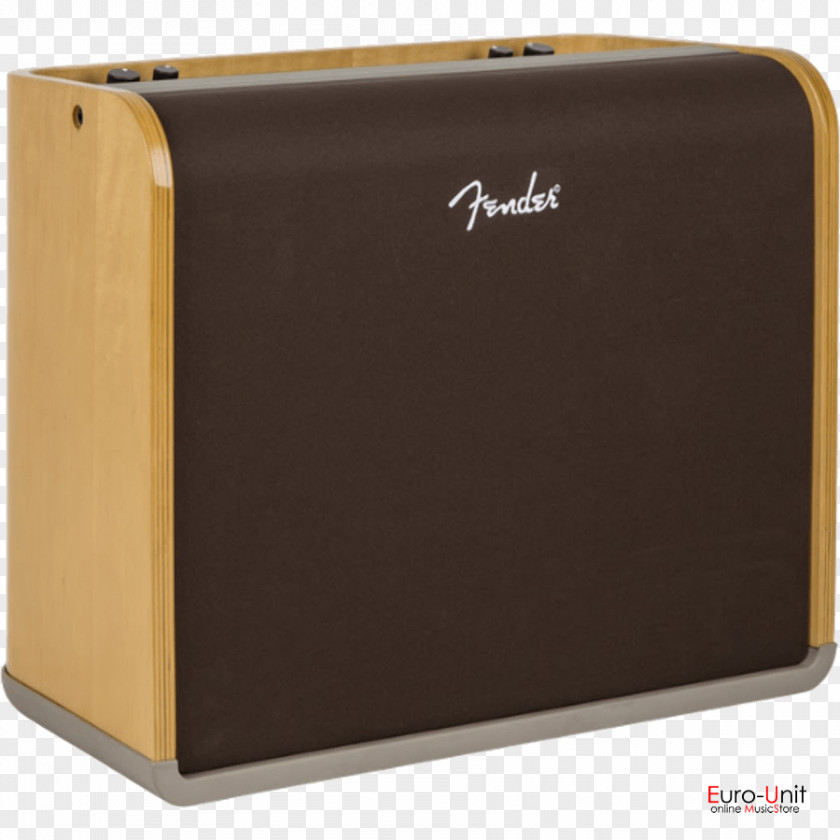 Acoustic Guitar Amplifier Electric Fender Musical Instruments Corporation PNG