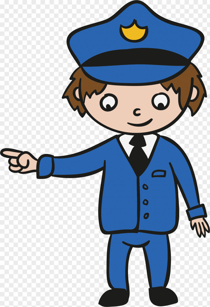 Alarm Mark Police Clip Art PNG