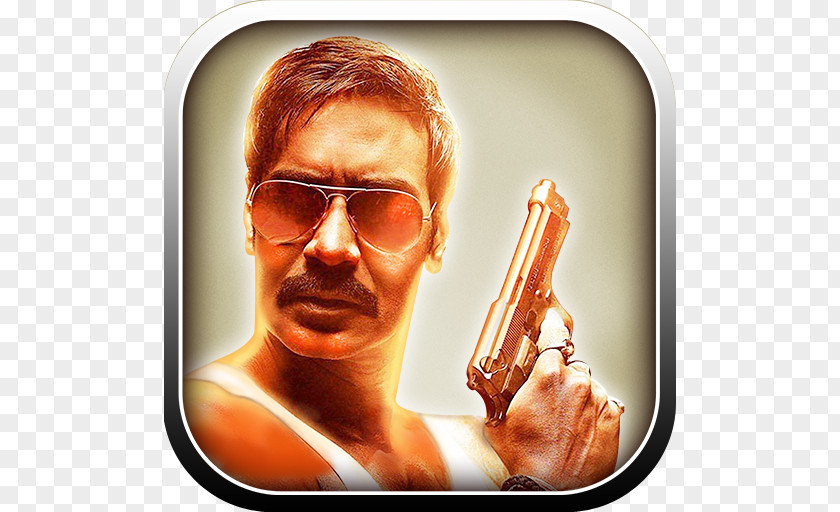 Android Singham Returns – Action Game Bike Race Pro By T. F. Games Bajirao Zico: The Official PNG