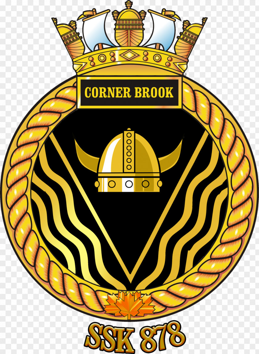 Arrogant Poster Royal Canadian Sea Cadets Weekly Parade Coat Of Arms RCSCC 338 Defiant Kemptville PNG