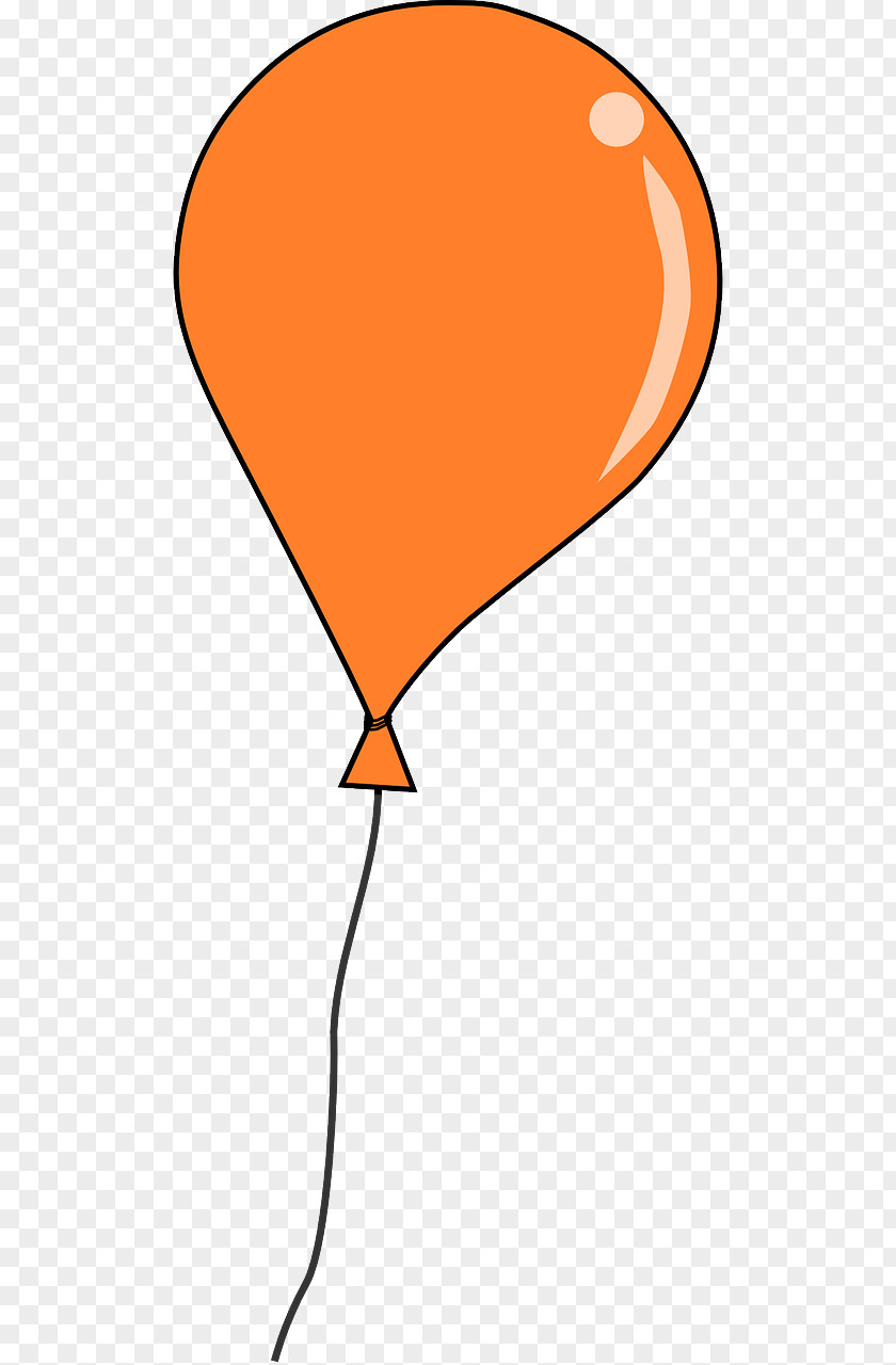 Balloon Cliparts Free Content Clip Art PNG
