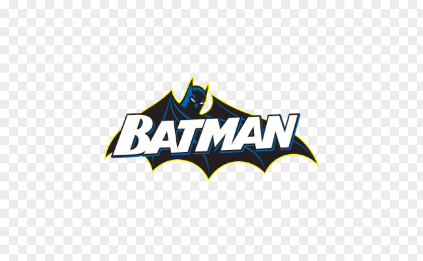 Batman Logo Bat-Signal Clip Art PNG