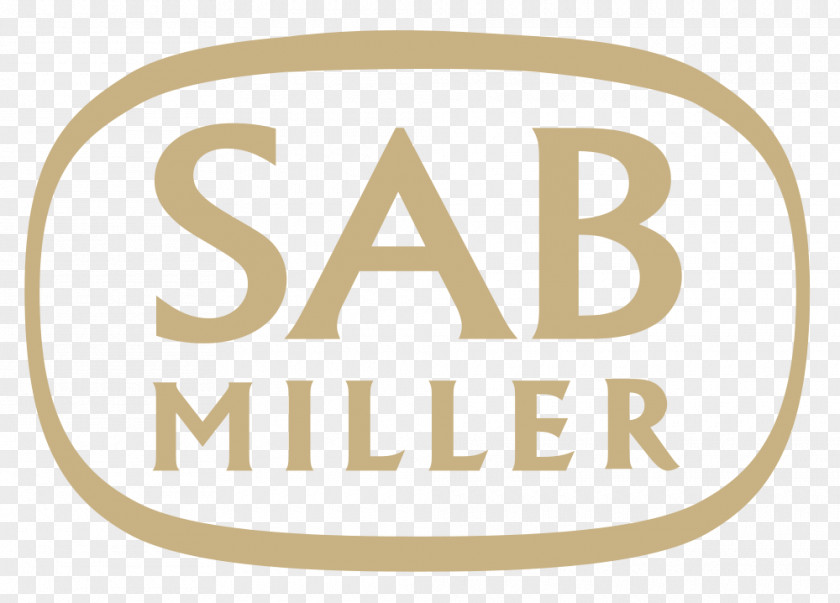 Beer SABMiller South African Breweries Anheuser-Busch InBev Miller Brewing Company Meantime Brewery PNG