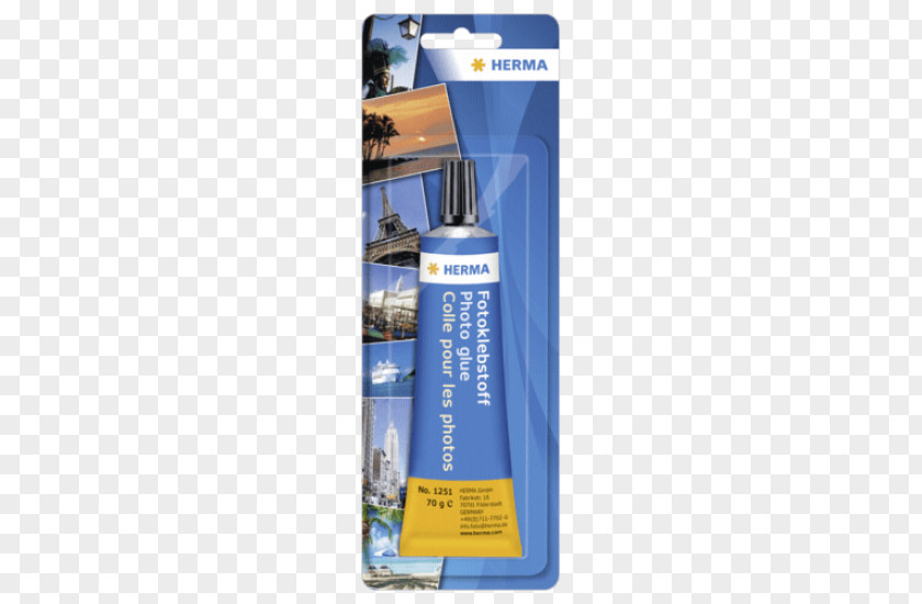 Blu Ray Effects Adhesive Amazon.com Office Supplies Tube Product PNG