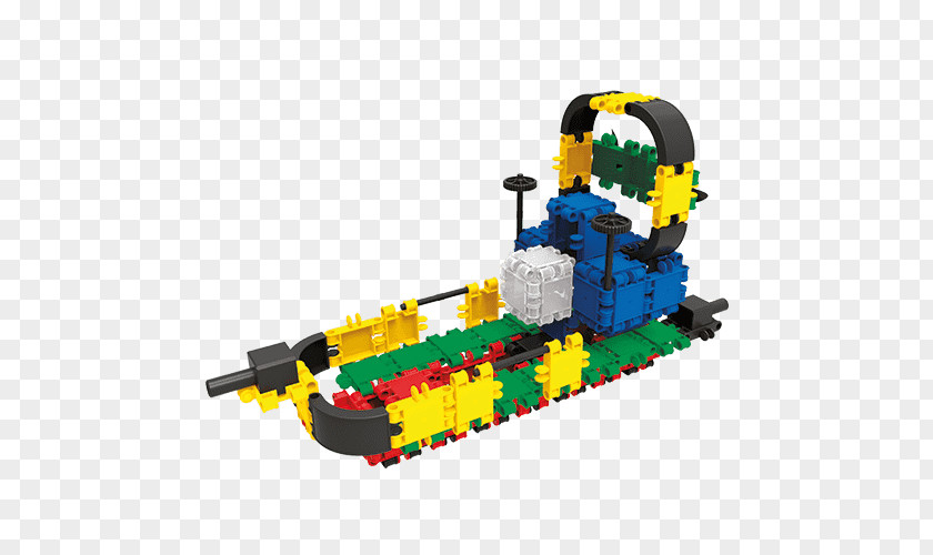 Boat Building LEGO Vehicle PNG