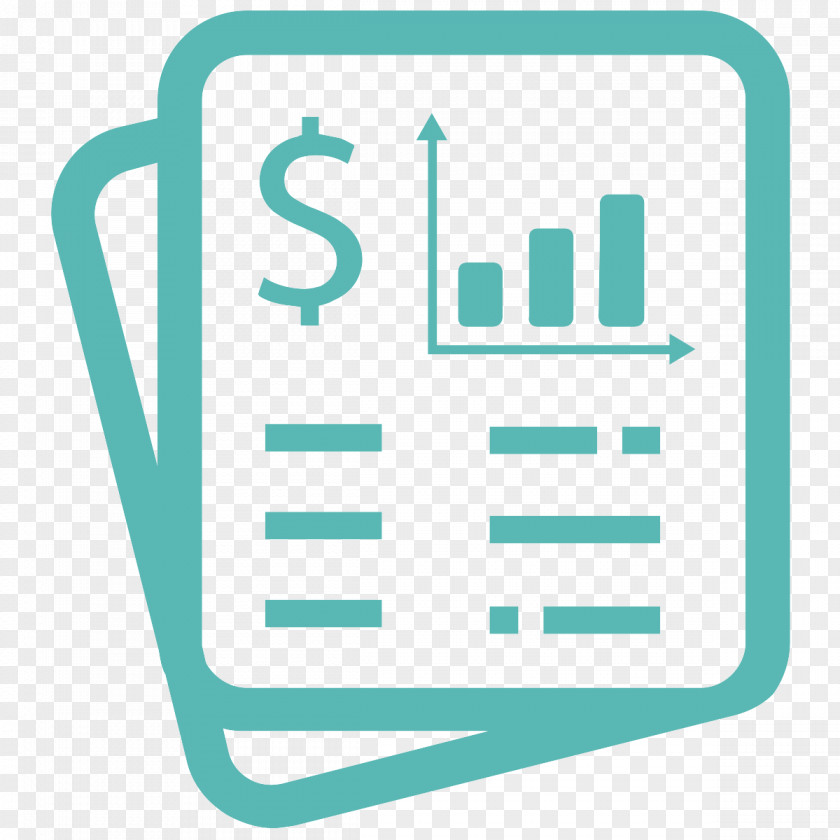 Budget Financial Statement Finance Report Business PNG