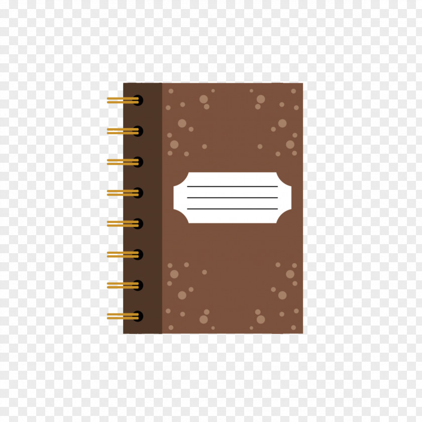 Business Notebook Laptop PNG