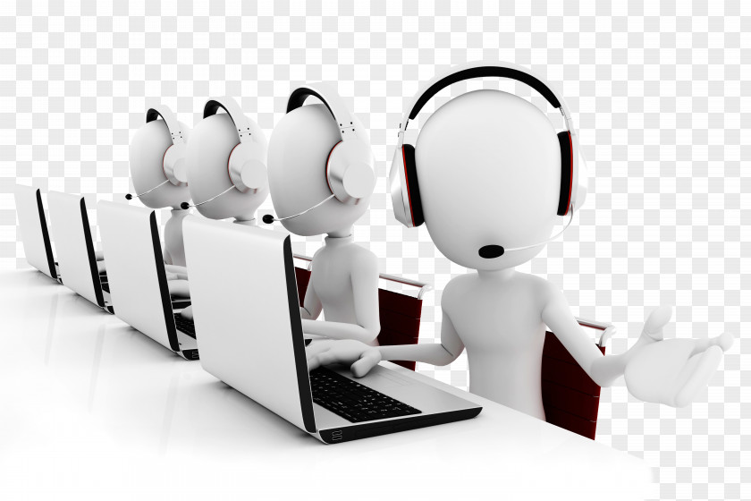 Call Center Centre Customer Service Operations Management Company Business Process Outsourcing PNG