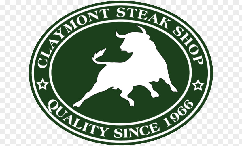 Chop Cheesesteak Claymont Steak Shop Rib Eye Restaurant PNG