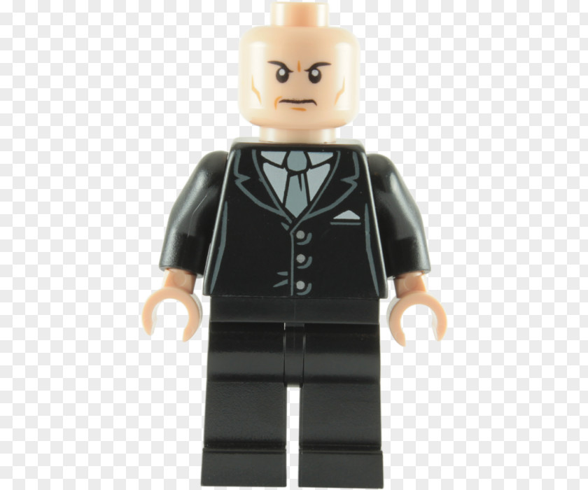 Chris Pratt Lego Batman 2: DC Super Heroes Lex Luthor Joker Minifigure PNG