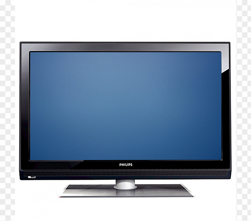 Class Of 2019 Philips LCD Television High-definition 1080p PNG