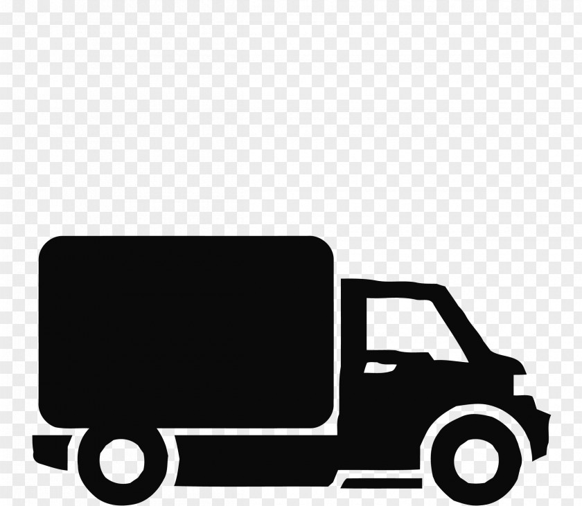 Delivery Business Tracking Number Freight Transport Package PNG