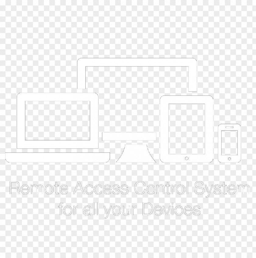 Design Brand Product Logo Font PNG