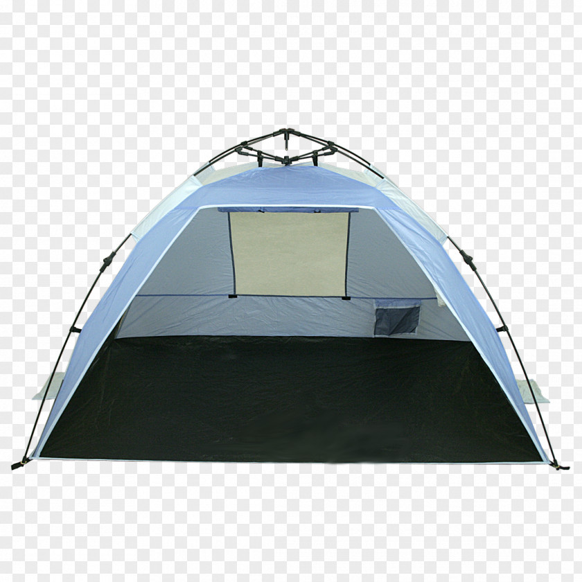 Design Tent PNG