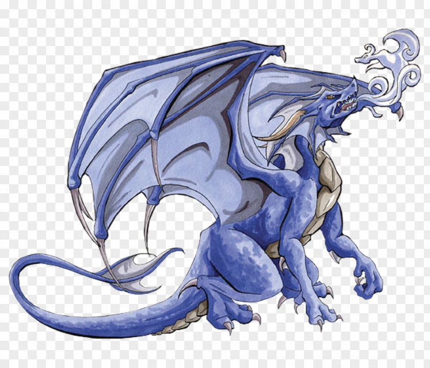 Dragon Chinese Clip Art Illustration Drawing PNG