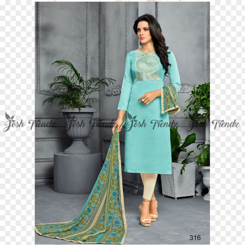 Dress Shalwar Kameez Churidar Suit Clothing PNG