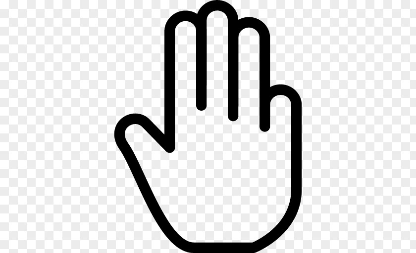 Einstein Show Hand Finger Thumb Signal Clip Art PNG