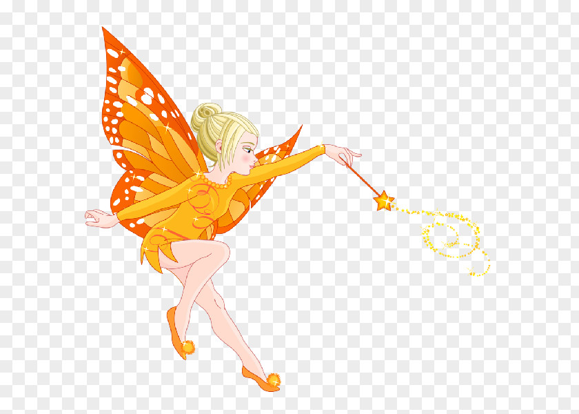 Fairy Drawing Tooth Disney Fairies Clip Art PNG