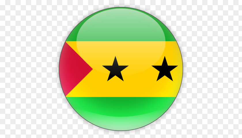 Germany Landmark Flag Of São Tomé And Príncipe Island Statistical Association Football Predictions PNG