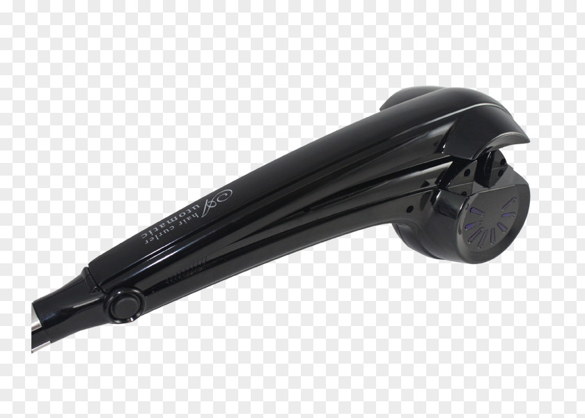 Hair Roller Tool Rivet Nut Iron Fastener PNG
